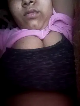 pihuu1313 online show from 03/29/26, 09:33