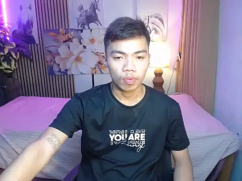 mike cummer online show from 01/06/26, 05:28