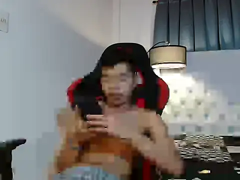 mike cummer online show from 12/14/25, 10:10