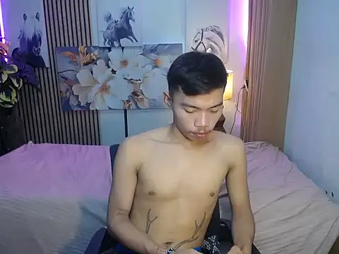 mike cummer online show from 01/09/26, 12:17