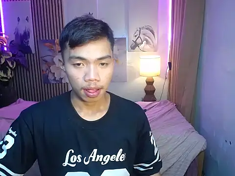 mike cummer online show from 01/08/26, 11:16