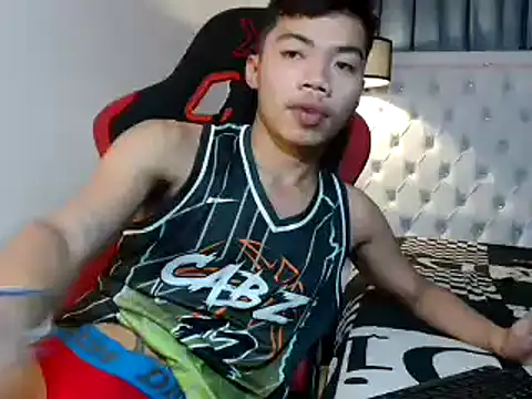 mike cummer online show from 12/15/25, 10:32