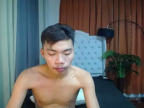 mike cummer online show from 01/14/26, 08:07