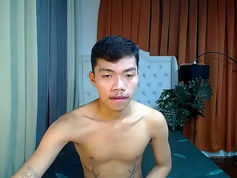 mike cummer online show from 03/02/26, 12:11