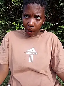 SexyMbali 01 online show from 04/18/26, 01:35