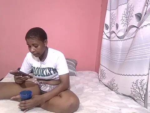 SexyMbali 01 online show from 02/04/26, 06:03