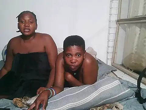 SexyMbali 01 online show from 04/18/26, 07:29