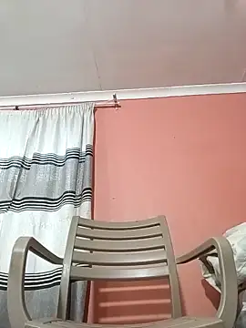 SexyMbali 01 online show from 02/14/26, 04:13