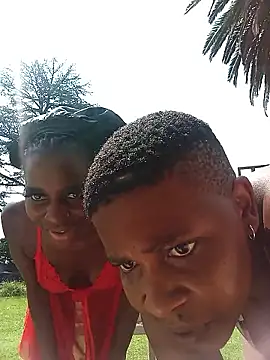 SexyMbali 01 online show from 03/27/26, 11:22