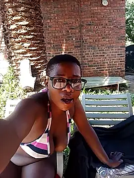 SexyMbali 01 online show from 04/11/26, 07:45