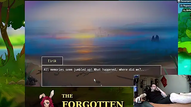 Snapshot of Mr_LolFunny chatting on 12/18/25, 12:53 Mr LolFunny online show from 12/18/25, 12:53