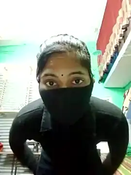 Snapshot of Sapna8080 chatting on 01/11/26, 06:20 Sapna8080 online show from 01/11/26, 06:20