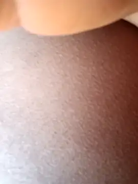 Snapshot of Sapna8080 chatting on 03/03/26, 09:05 Sapna8080 online show from 03/03/26, 09:05