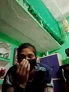 Snapshot of Sapna8080 chatting on 01/17/26, 05:00 Sapna8080 online show from 01/17/26, 05:00