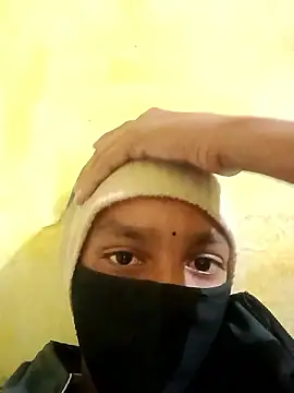 Snapshot of Sapna8080 chatting on 02/01/26, 01:31 Sapna8080 online show from 02/01/26, 01:31