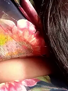 Snapshot of Sapna8080 chatting on 02/03/26, 06:51 Sapna8080 online show from 02/03/26, 06:51