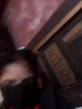 Snapshot of Sapna8080 chatting on 02/20/26, 02:19 Sapna8080 online show from 02/20/26, 02:19