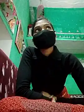 Snapshot of Sapna8080 chatting on 01/12/26, 05:58 Sapna8080 online show from 01/12/26, 05:58