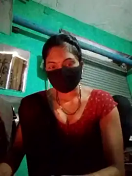 Snapshot of Sapna8080 chatting on 01/08/26, 01:55 Sapna8080 online show from 01/08/26, 01:55