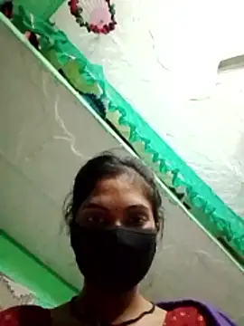 Snapshot of Sapna8080 chatting on 01/18/26, 03:37 Sapna8080 online show from 01/18/26, 03:37