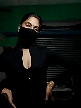 Snapshot of Sapna8080 chatting on 01/09/26, 01:34 Sapna8080 online show from 01/09/26, 01:34