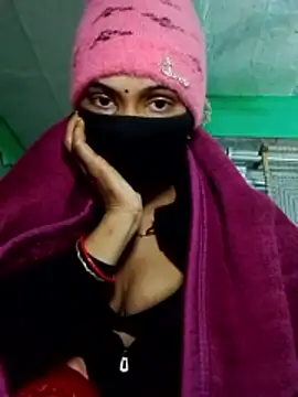 Snapshot of Sapna8080 chatting on 01/09/26, 08:27 Sapna8080 online show from 01/09/26, 08:27