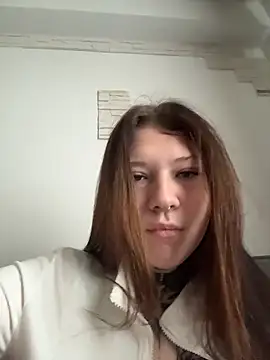FionaMurr online show from 05/26/26, 01:47