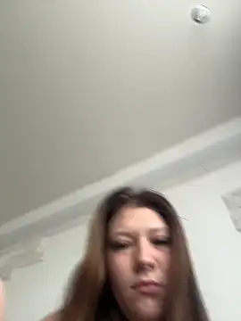 FionaMurr online show from 05/13/26, 02:29