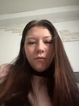 FionaMurr online show from 05/24/26, 02:44