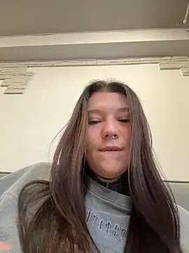 FionaMurr online show from 04/11/26, 11:41