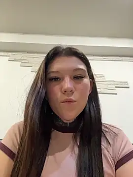 FionaMurr online show from 03/28/26, 10:44