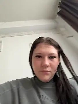 FionaMurr online show from 05/15/26, 01:14