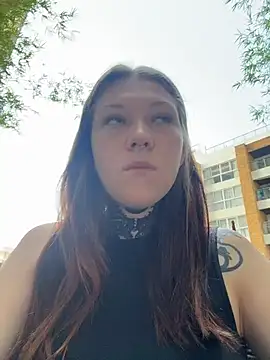 FionaMurr online show from 03/10/26, 02:37