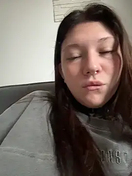 FionaMurr online show from 04/14/26, 12:15