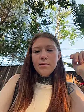 FionaMurr online show from 03/15/26, 01:01