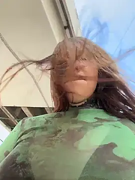 FionaMurr online show from 03/17/26, 01:30