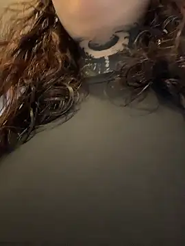 Snapshot of FionaMurr chatting on 01/06/26, 02:48 FionaMurr online show from 01/06/26, 02:48