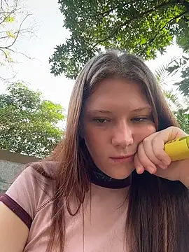 FionaMurr online show from 03/16/26, 01:24