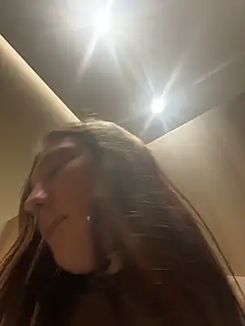 Snapshot of FionaMurr chatting on 02/15/26, 07:51 FionaMurr online show from 02/15/26, 07:51