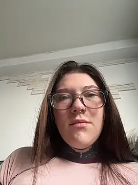 FionaMurr online show from 04/19/26, 11:51