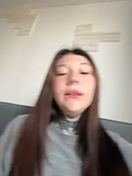 FionaMurr online show from 04/10/26, 02:07