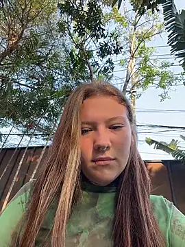 FionaMurr online show from 03/14/26, 12:49