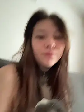 FionaMurr online show from 05/19/26, 01:43