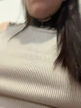 FionaMurr online show from 05/09/26, 09:18
