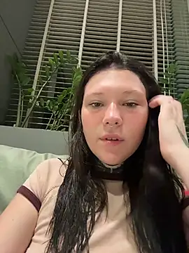 FionaMurr online show from 03/21/26, 10:13