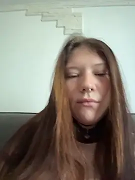 FionaMurr online show from 06/03/26, 01:39