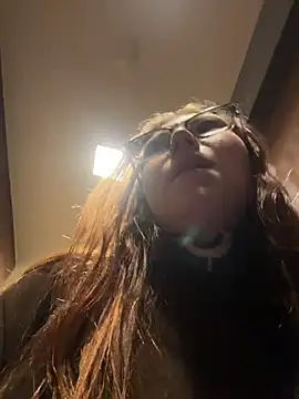 FionaMurr online show from 03/12/26, 01:33