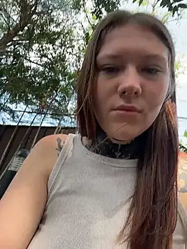 FionaMurr online show from 03/09/26, 03:10