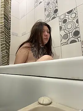 FionaMurr online show from 04/28/26, 12:09