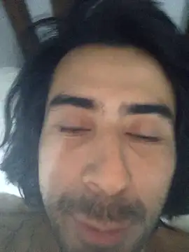 xxxsam95xxx online show from 01/07/26, 01:21